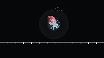 Suksuna vs stick guy
