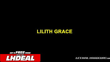 Lustful nanny aria pleads for intense internal climax