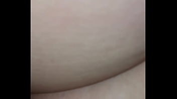 Goin up on a tuesday