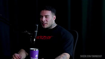 Compilados do rafinha do cref cast com tifany rocha parte 2 watch sheer red