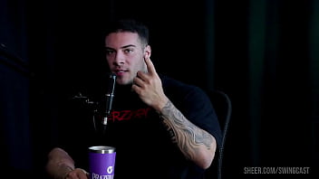 Compilados do rafinha do cref cast com tifany rocha parte 2 watch sheer red