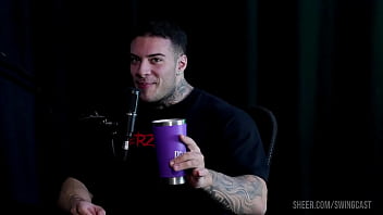 Compilados do rafinha do cref cast com tifany rocha parte 2 watch sheer red