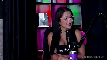 Compilados do rafinha do cref cast com tifany rocha parte 2 watch sheer red