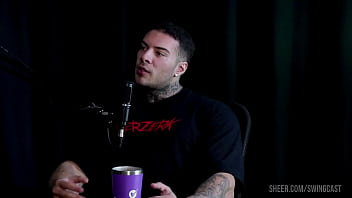 Compilados do rafinha do cref cast com tifany rocha parte 2 watch sheer red