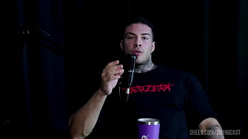 Compilados do rafinha do cref cast com tifany rocha parte 2 watch sheer red