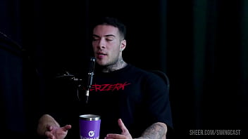 Compilados do rafinha do cref cast com tifany rocha parte 2 watch sheer red