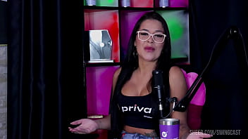 Compilados do rafinha do cref cast com tifany rocha parte 2 watch sheer red