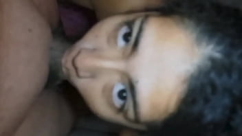 Felicidades al ganador quién será el próximo únete al grupo vip telegram y participa