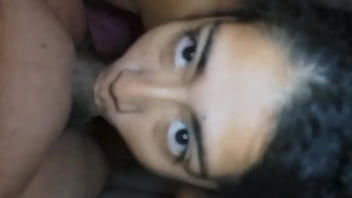 Felicidades al ganador quién será el próximo únete al grupo vip telegram y participa