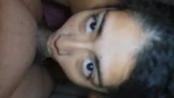 Felicidades Al Ganador Quién Será El Próximo únete Al Grupo Vip Telegram Y Participa thumbnail