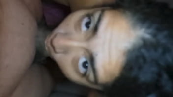 Felicidades al ganador quién será el próximo únete al grupo vip telegram y participa