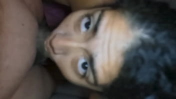 Felicidades al ganador quién será el próximo únete al grupo vip telegram y participa