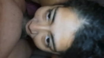 Felicidades al ganador quién será el próximo únete al grupo vip telegram y participa