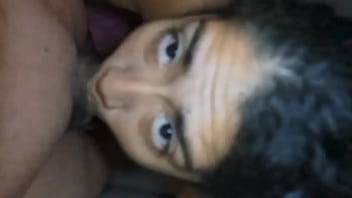 Felicidades al ganador quién será el próximo únete al grupo vip telegram y participa