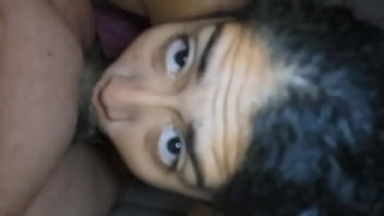 Felicidades al ganador quién será el próximo únete al grupo vip telegram y participa