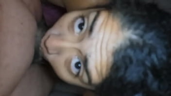 Felicidades al ganador quién será el próximo únete al grupo vip telegram y participa