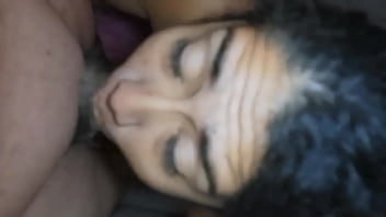 Felicidades al ganador quién será el próximo únete al grupo vip telegram y participa