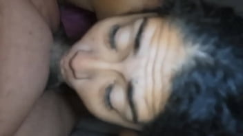 Felicidades al ganador quién será el próximo únete al grupo vip telegram y participa