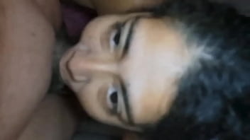 Felicidades al ganador quién será el próximo únete al grupo vip telegram y participa