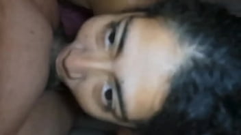 Felicidades Al Ganador Quién Será El Próximo únete Al Grupo Vip Telegram Y Participa thumbnail