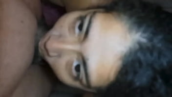 Felicidades al ganador quién será el próximo únete al grupo vip telegram y participa