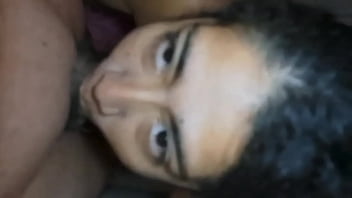 Felicidades al ganador quién será el próximo únete al grupo vip telegram y participa