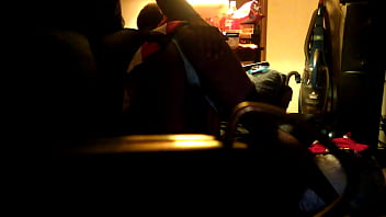 Young Freaky Cd Solo thumbnail