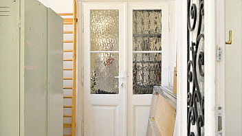 Insatiable blonde zlata shine invites bbc neighbours in for dp fuck fest gp3101 Insatiable blonde zlata shine invites bbc neighbours in for dp fuck fest gp3101