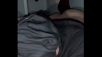 Girl on girl foreplay Girl on girl foreplay