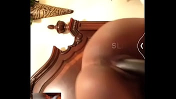 Trim 20170123 154609