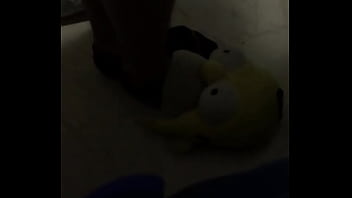 Fucking homer Fucking homer