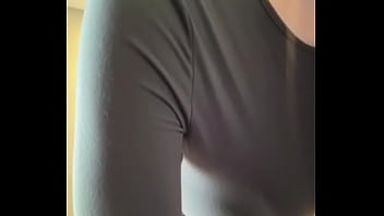My Nice Stepmom With Biggest Milky Boobs thumbnail