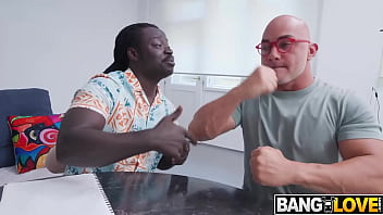 Teachers new content