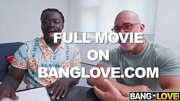 Teachers new content