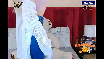 Big titty blonde maya maley 125 Big titty blonde maya maley 125