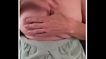 Big boob mature slut