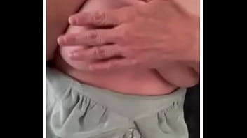 Big boob mature slut