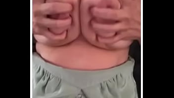 Big boob mature slut