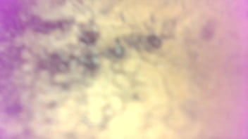 Big Cum All Over 's Dick thumbnail