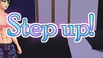 Confined with goddesses gameplay #10