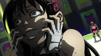 Confined with goddesses gameplay #10