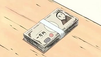 Confined with goddesses gameplay #10