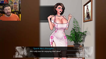 Confined with goddesses gameplay #10