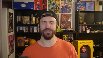 Confined with goddesses gameplay #10