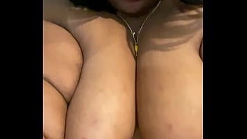 Jusswallo taurus ️