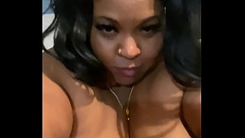 Jusswallo taurus ️