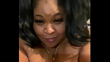 Jusswallo taurus ️