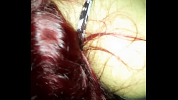 Regresando a las luces y flash