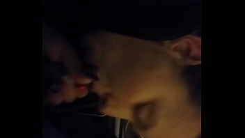 20150822 134448 1 thumbnail