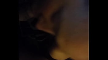 20150822 134448 1 thumbnail